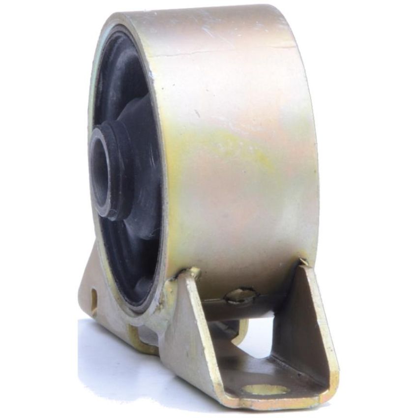 ANCHOR MOUNTS 9037 ENGINE MNT FRONT