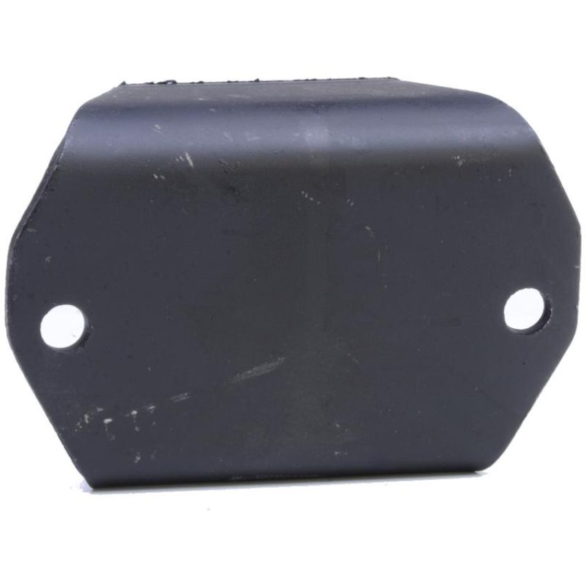 ANCHOR MOUNTS 9038 TRANSMISSION MNT REAR