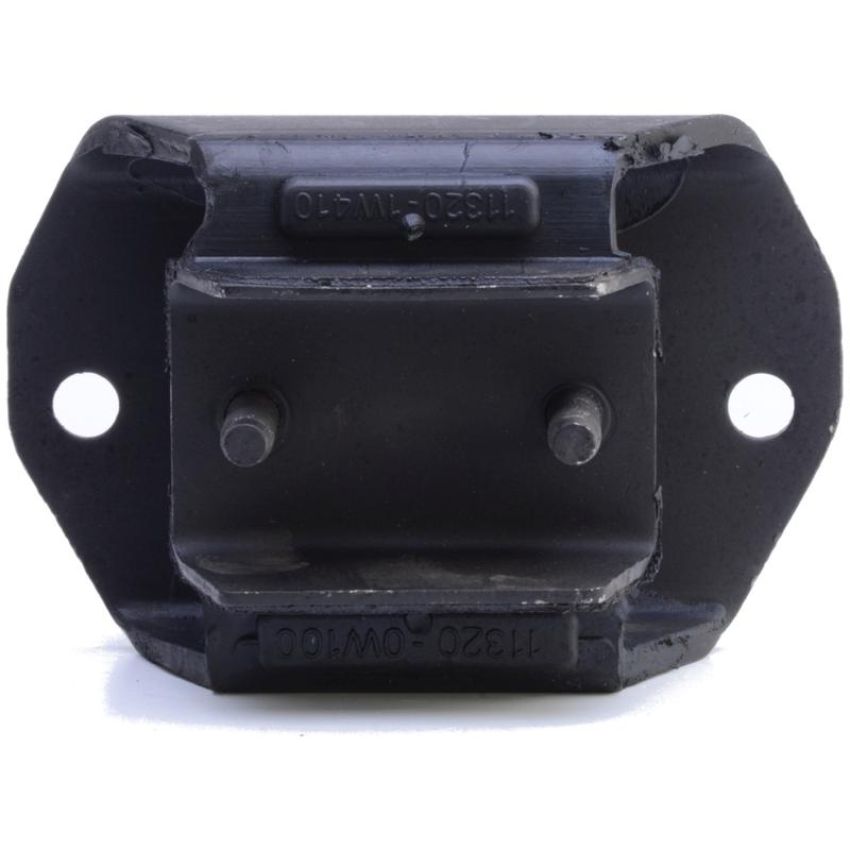 ANCHOR MOUNTS 9038 TRANSMISSION MNT REAR