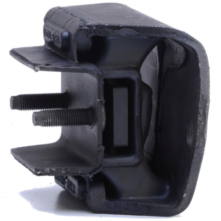 ANCHOR MOUNTS 9038 TRANSMISSION MNT REAR