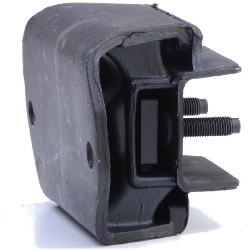 ANCHOR MOUNTS 9038 TRANSMISSION MNT REAR
