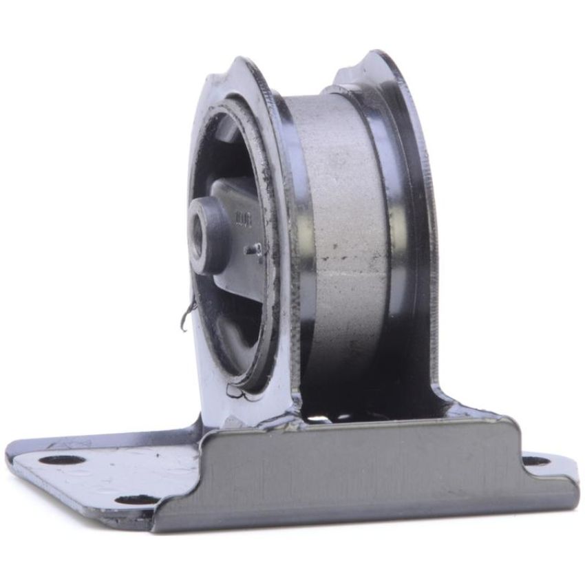 ANCHOR MOUNTS 9039 ENGINE MNT REAR