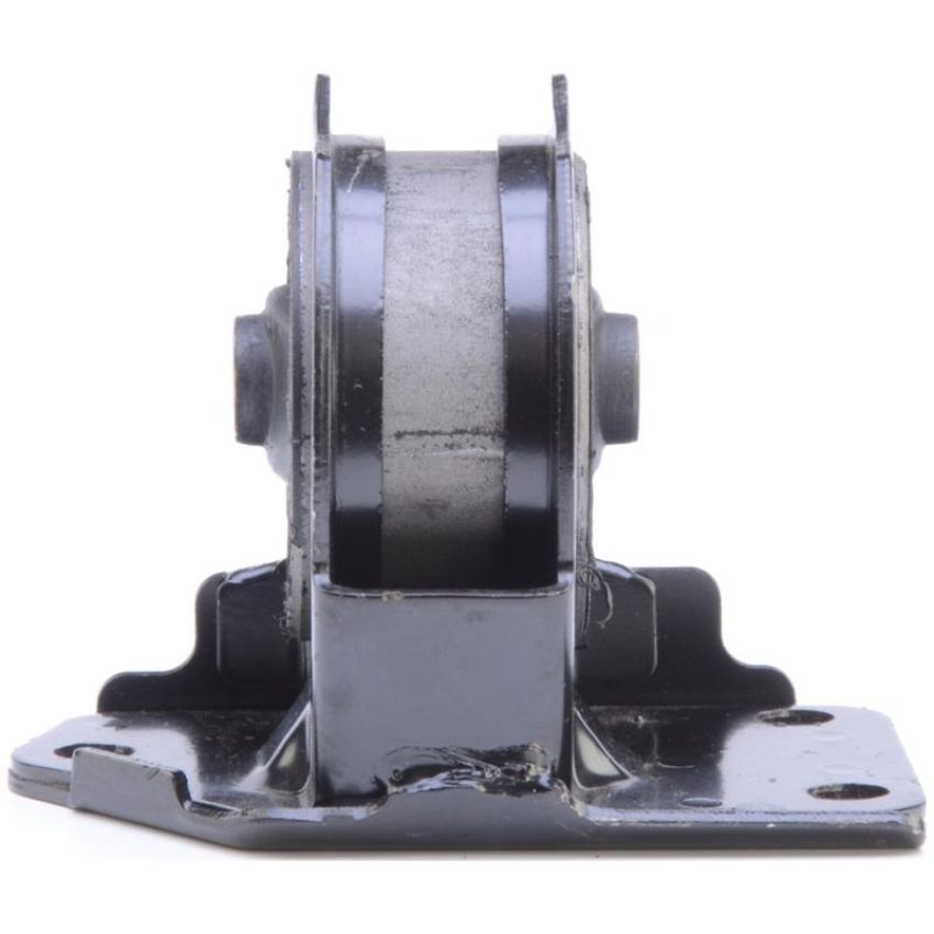 ANCHOR MOUNTS 9039 ENGINE MNT REAR