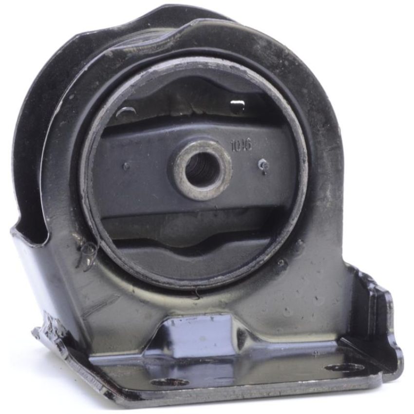 ANCHOR MOUNTS 9039 ENGINE MNT REAR