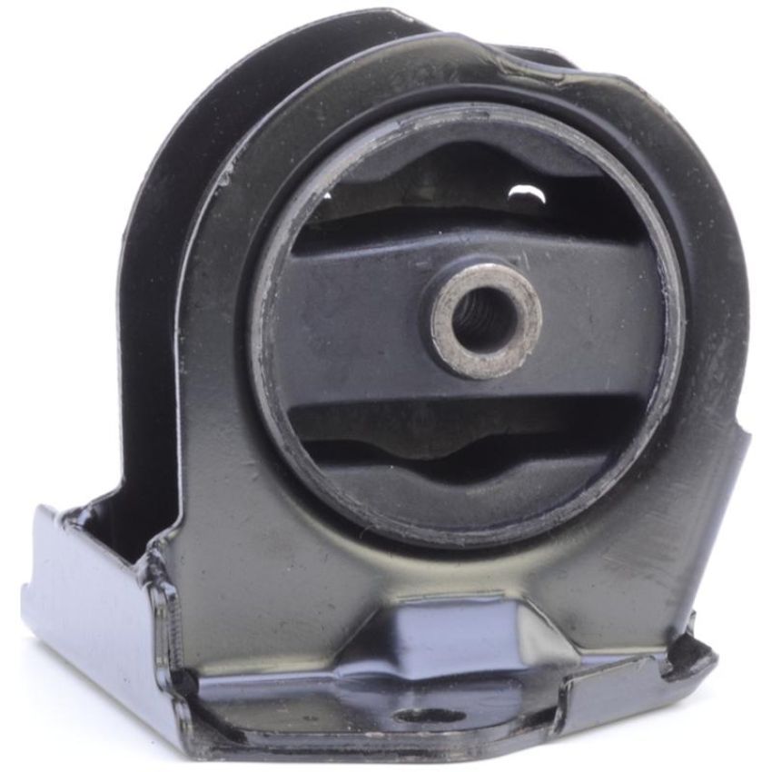 ANCHOR MOUNTS 9039 ENGINE MNT REAR