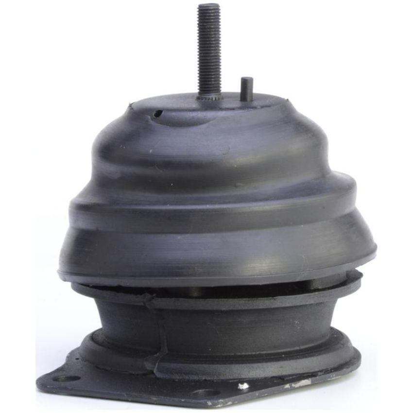 ANCHOR MOUNTS 9043 ENGINE MNT FRONT