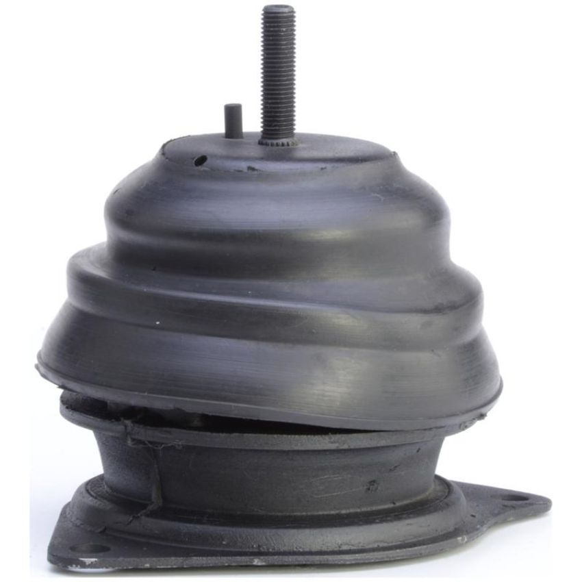 ANCHOR MOUNTS 9043 ENGINE MNT FRONT