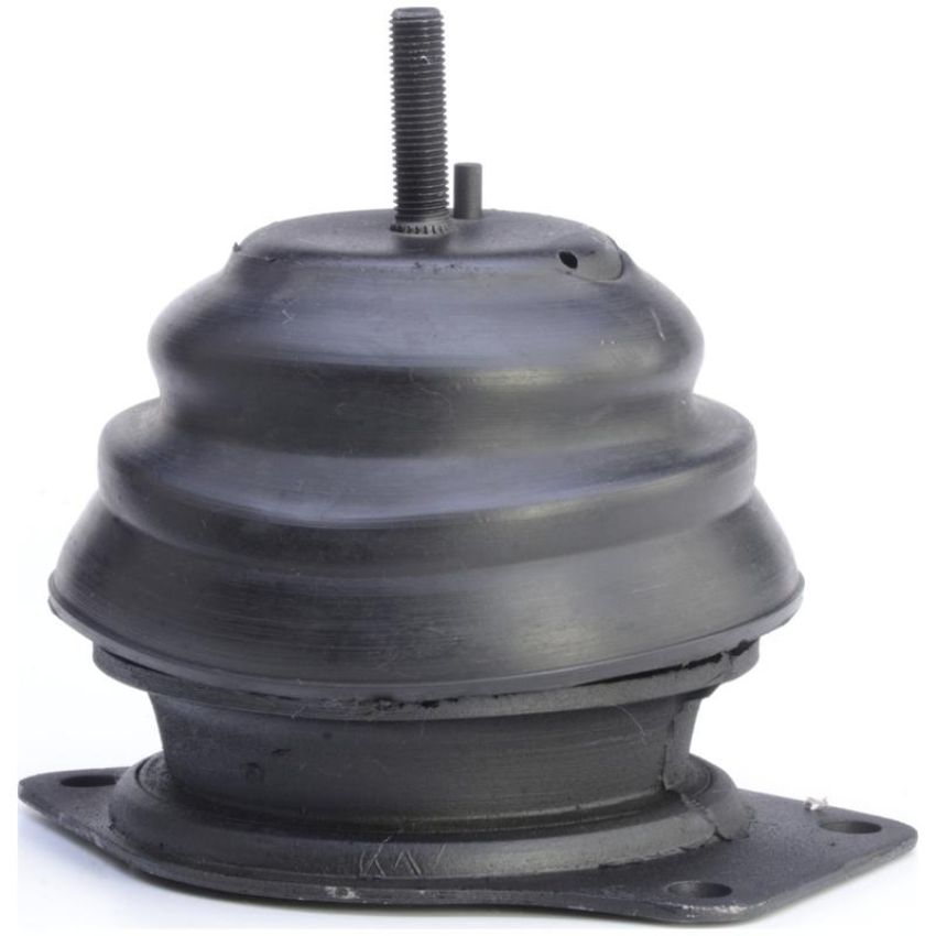 ANCHOR MOUNTS 9043 ENGINE MNT FRONT