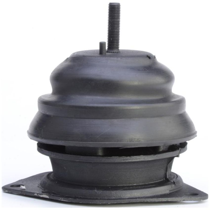 ANCHOR MOUNTS 9043 ENGINE MNT FRONT