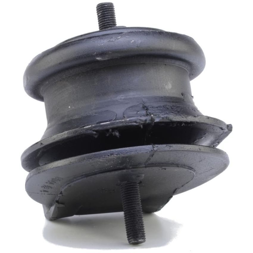 ANCHOR MOUNTS 9044 ENGINE MNT FRONT LEFT,FRONT RIGHT