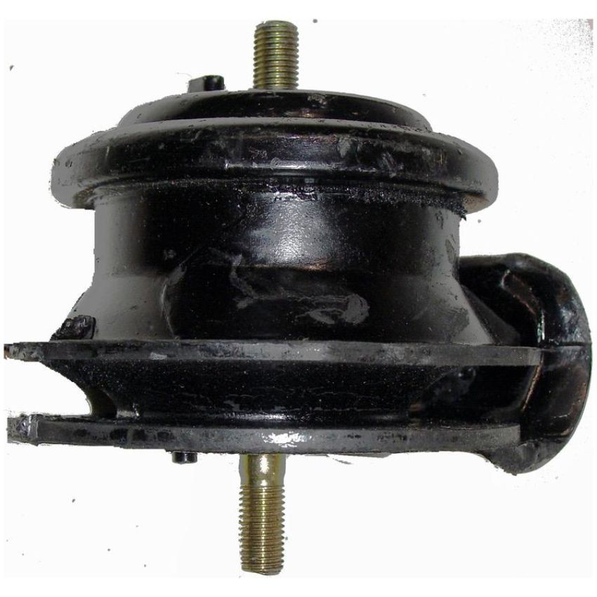 ANCHOR MOUNTS 9044 ENGINE MNT FRONT LEFT,FRONT RIGHT
