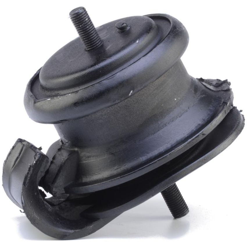 ANCHOR MOUNTS 9044 ENGINE MNT FRONT LEFT,FRONT RIGHT