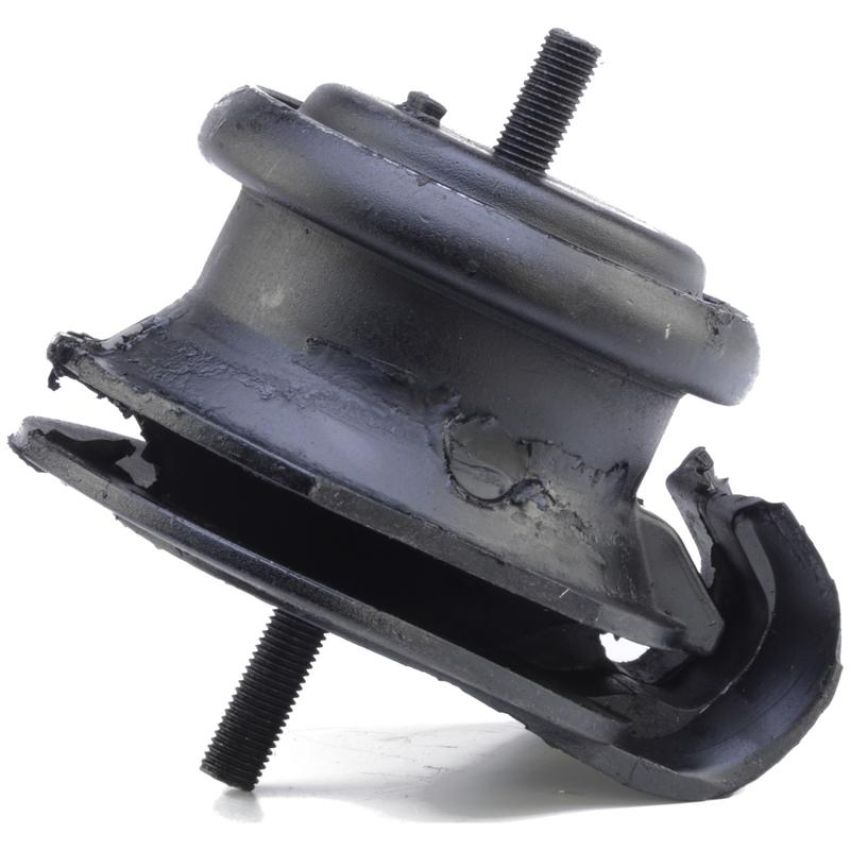 ANCHOR MOUNTS 9044 ENGINE MNT FRONT LEFT,FRONT RIGHT
