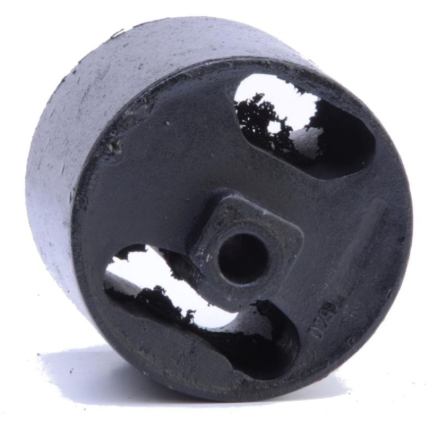 ANCHOR MOUNTS 9045 ENGINE MNT FRONT RIGHT,FRONT LEFT