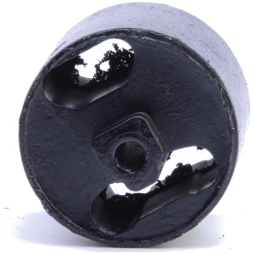 ANCHOR MOUNTS 9045 ENGINE MNT FRONT RIGHT,FRONT LEFT