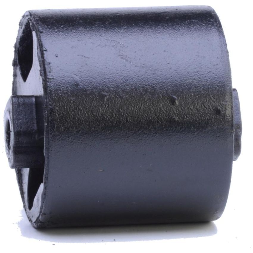 ANCHOR MOUNTS 9045 ENGINE MNT FRONT RIGHT,FRONT LEFT