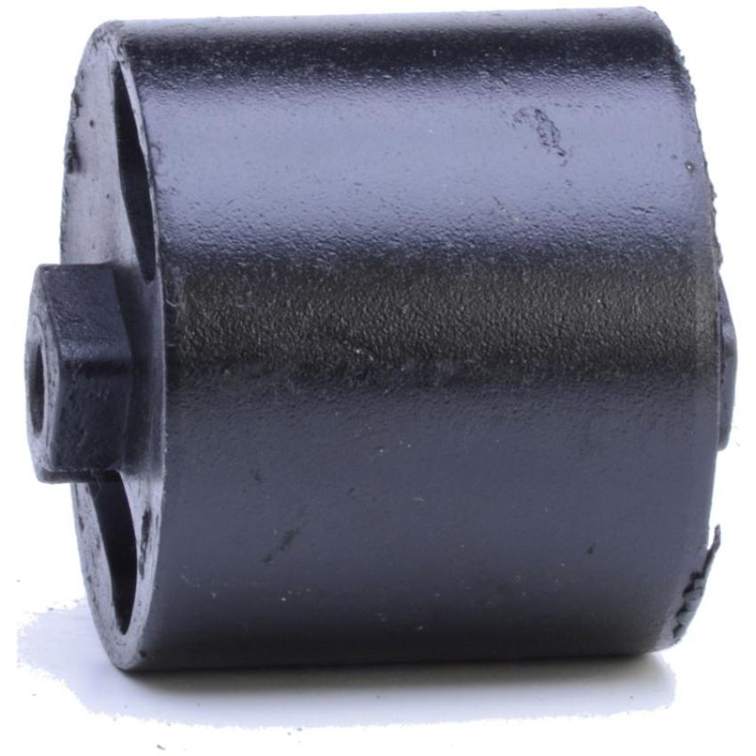ANCHOR MOUNTS 9045 ENGINE MNT FRONT RIGHT,FRONT LEFT