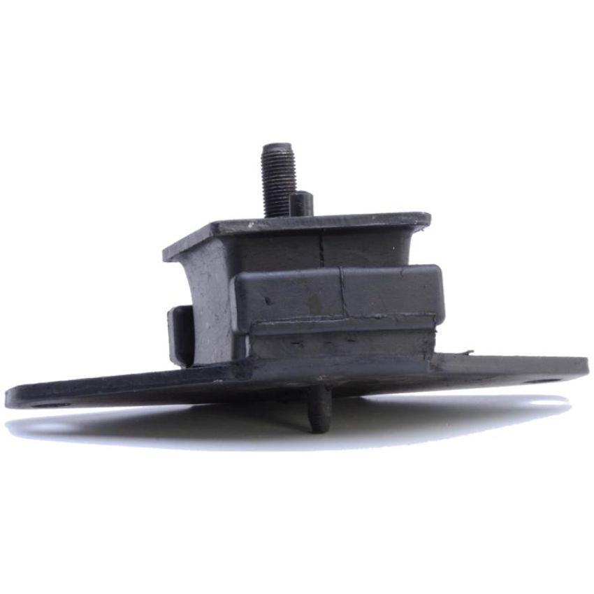 ANCHOR MOUNTS 9050 ENGINE MNT FRONT LEFT,FRONT RIGHT