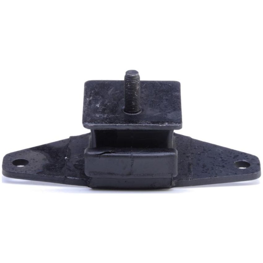 ANCHOR MOUNTS 9050 ENGINE MNT FRONT LEFT,FRONT RIGHT