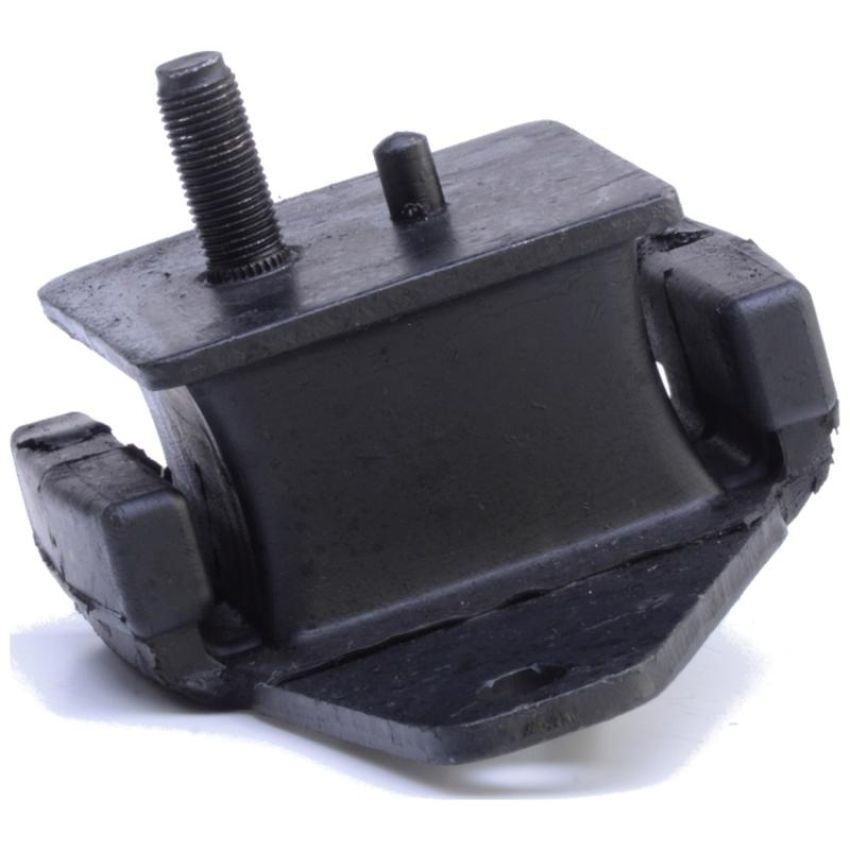 ANCHOR MOUNTS 9050 ENGINE MNT FRONT LEFT,FRONT RIGHT