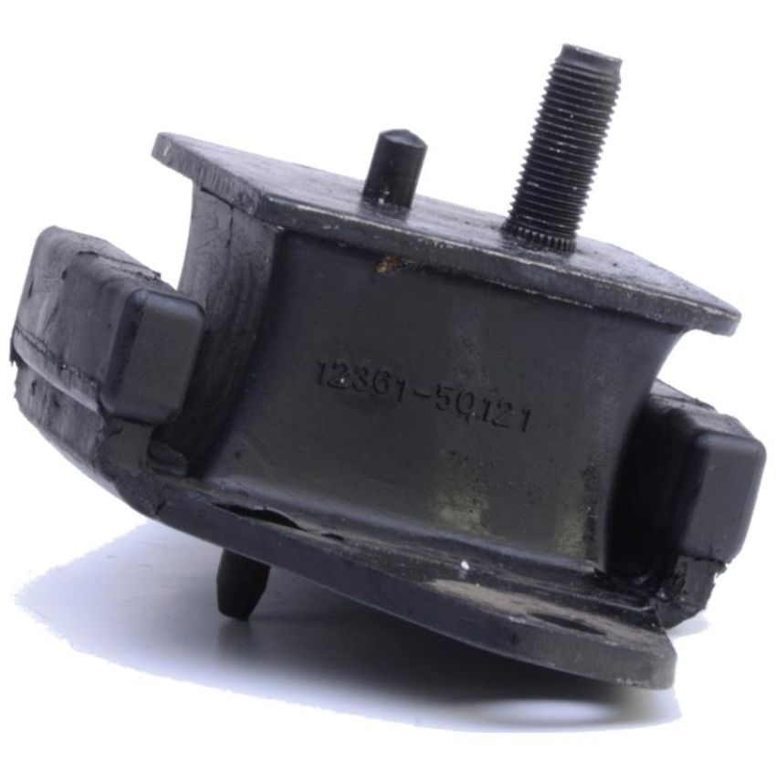 ANCHOR MOUNTS 9050 ENGINE MNT FRONT LEFT,FRONT RIGHT
