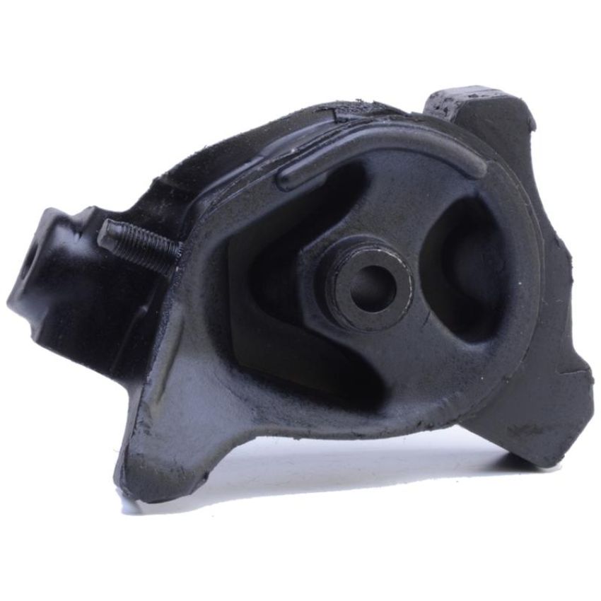 ANCHOR MOUNTS 9055 TRANSMISSION MNT RIGHT
