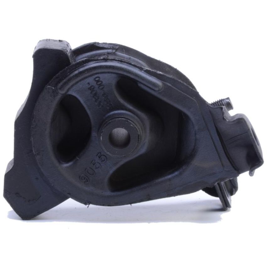 ANCHOR MOUNTS 9055 TRANSMISSION MNT RIGHT