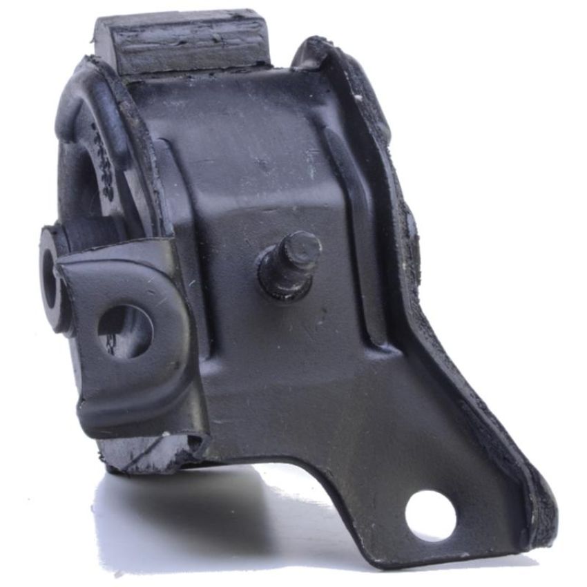 ANCHOR MOUNTS 9055 TRANSMISSION MNT RIGHT