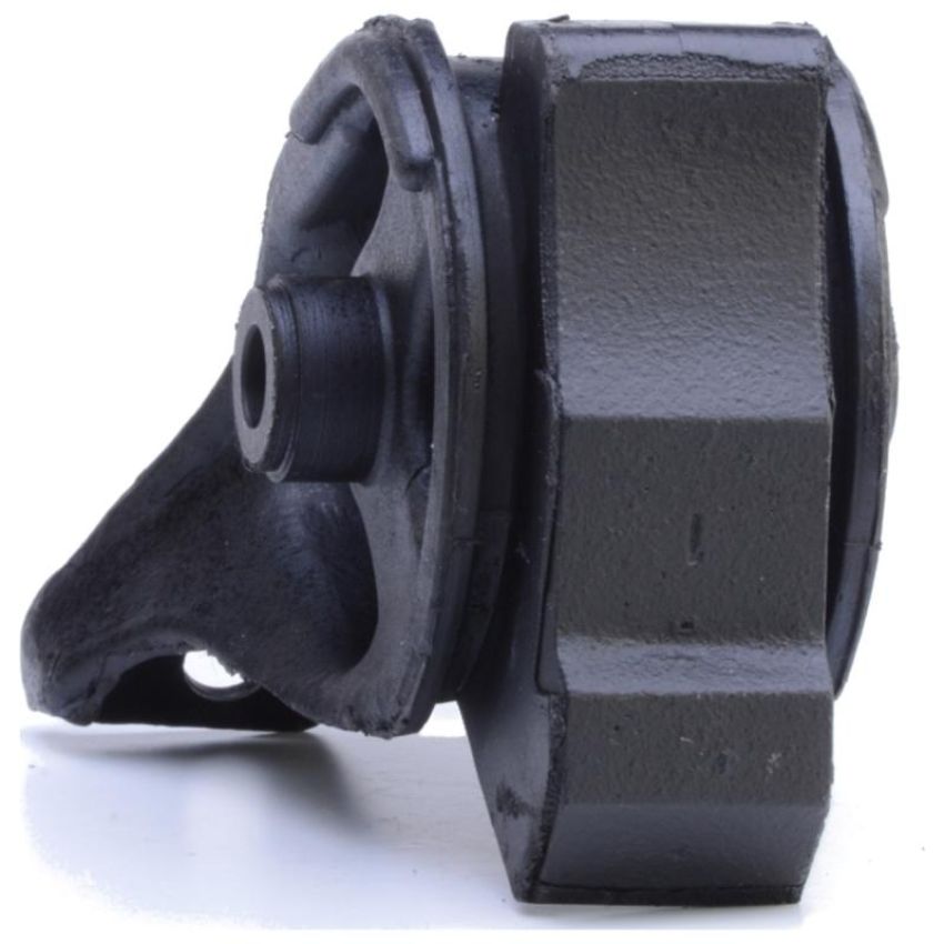 ANCHOR MOUNTS 9055 TRANSMISSION MNT RIGHT