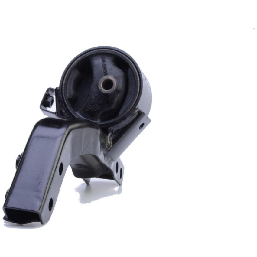 ANCHOR MOUNTS 9056 ENGINE MNT LEFT