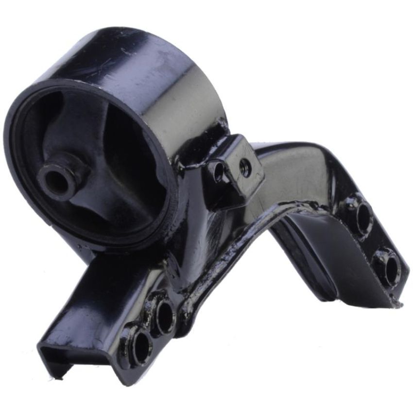 ANCHOR MOUNTS 9056 ENGINE MNT LEFT
