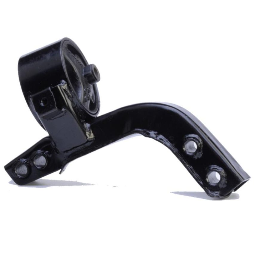 ANCHOR MOUNTS 9056 ENGINE MNT LEFT