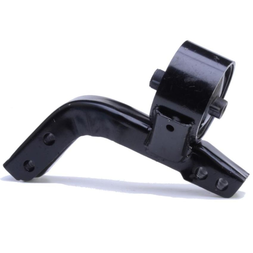 ANCHOR MOUNTS 9056 ENGINE MNT LEFT