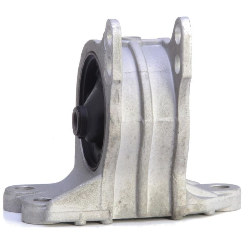 ANCHOR MOUNTS 9058 TRANSMISSION MNT RIGHT