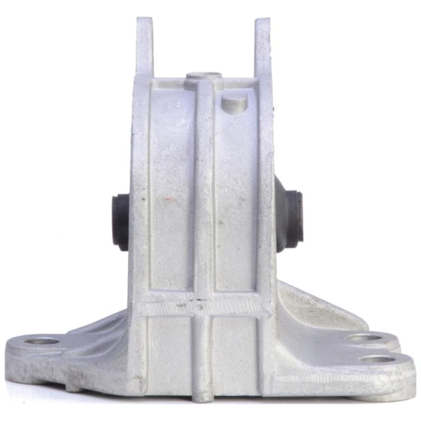 ANCHOR MOUNTS 9058 TRANSMISSION MNT RIGHT