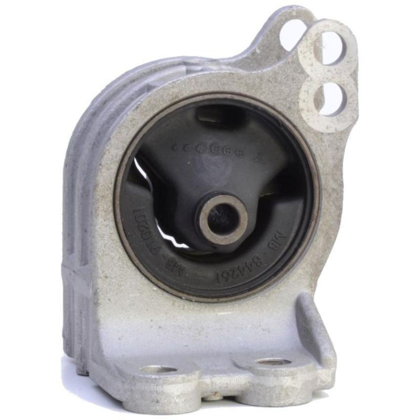 ANCHOR MOUNTS 9058 TRANSMISSION MNT RIGHT