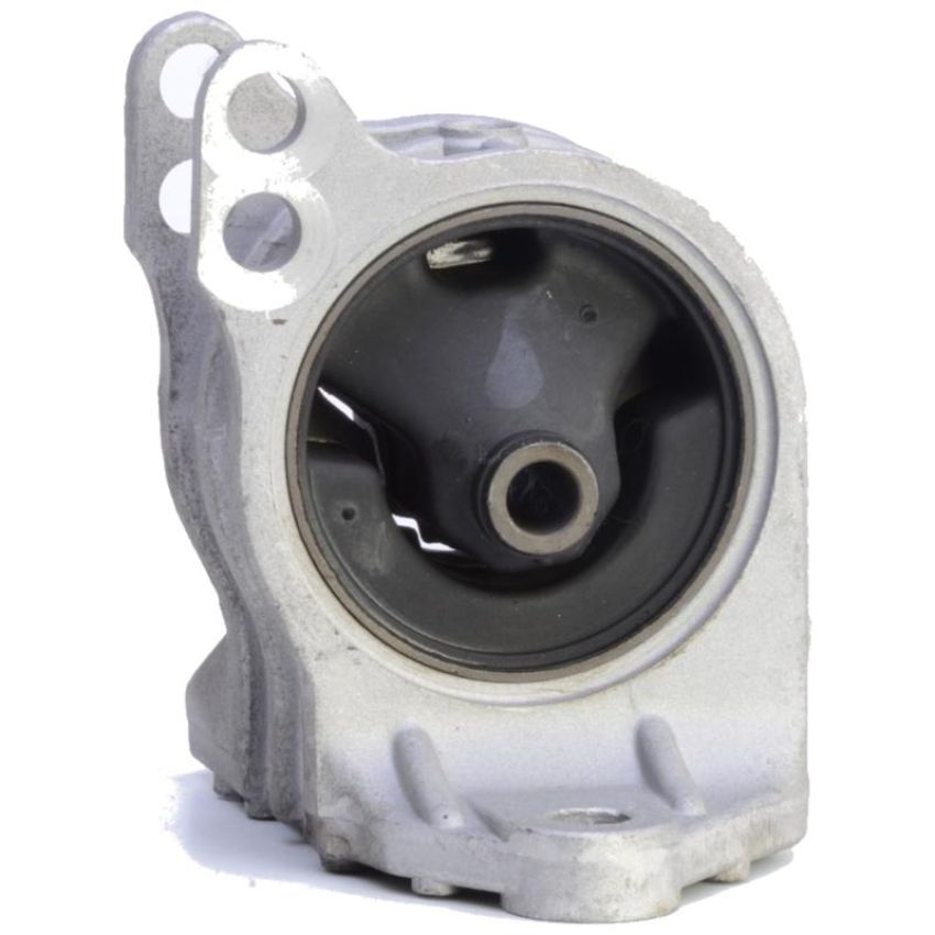 ANCHOR MOUNTS 9058 TRANSMISSION MNT RIGHT