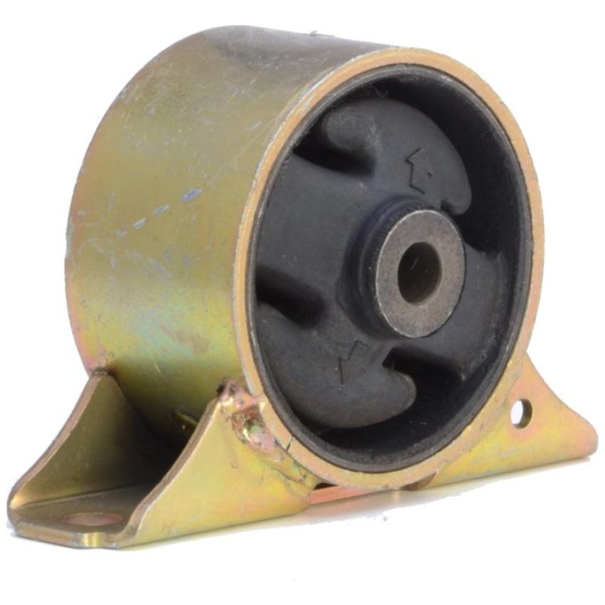 ANCHOR MOUNTS 9059 ENGINE MNT REAR