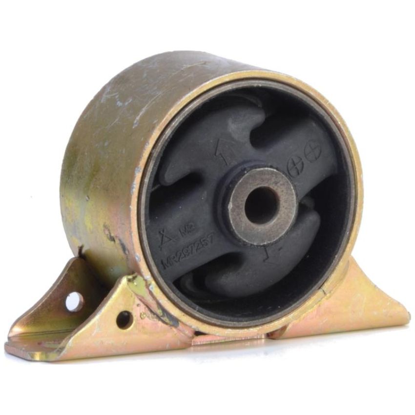 ANCHOR MOUNTS 9059 ENGINE MNT REAR