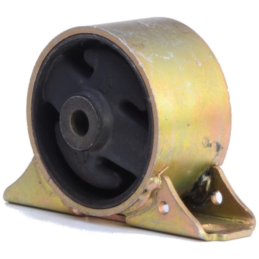 ANCHOR MOUNTS 9059 ENGINE MNT REAR