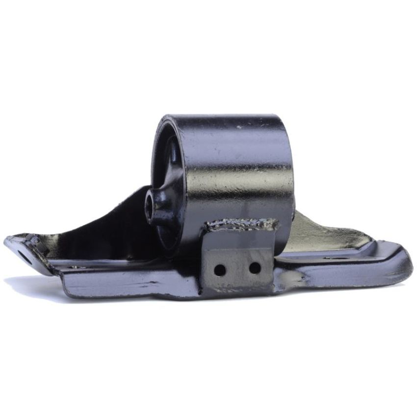 ANCHOR MOUNTS 9061 TRANSMISSION MNT LEFT
