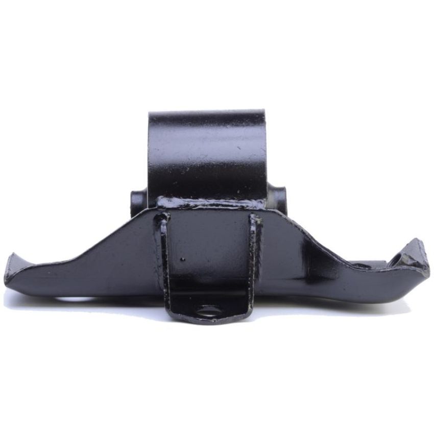 ANCHOR MOUNTS 9061 TRANSMISSION MNT LEFT