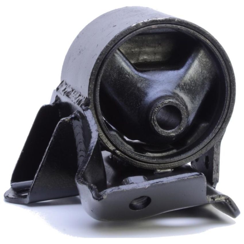 ANCHOR MOUNTS 9061 TRANSMISSION MNT LEFT
