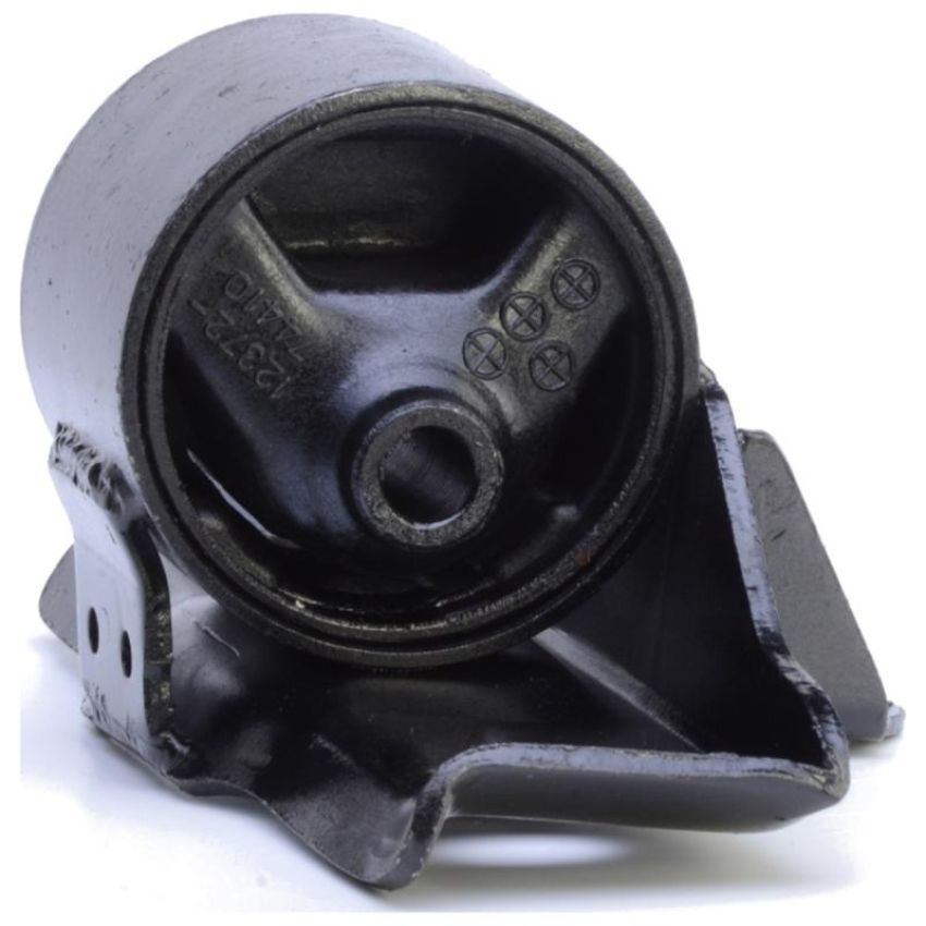ANCHOR MOUNTS 9061 TRANSMISSION MNT LEFT