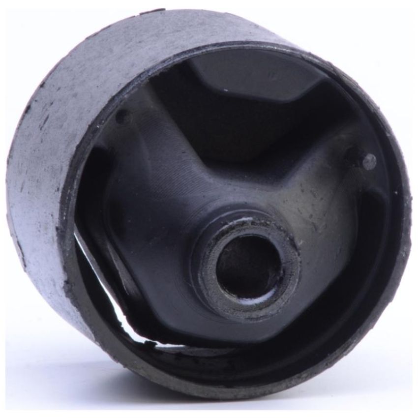 ANCHOR MOUNTS 9063 TRANSMISSION MNT LEFT,RIGHT