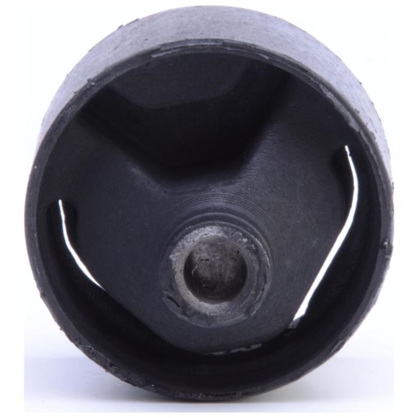 ANCHOR MOUNTS 9063 TRANSMISSION MNT LEFT,RIGHT
