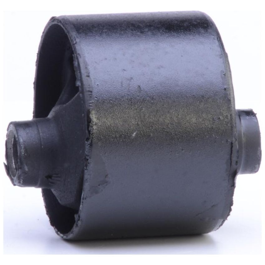 ANCHOR MOUNTS 9063 TRANSMISSION MNT LEFT,RIGHT