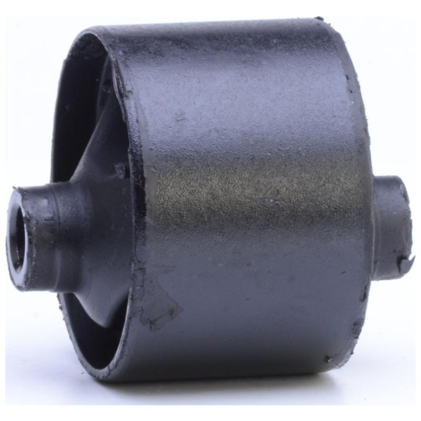 ANCHOR MOUNTS 9063 TRANSMISSION MNT LEFT,RIGHT