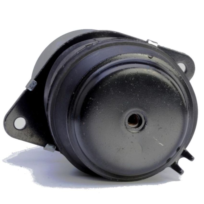 ANCHOR MOUNTS 9065 ENGINE MNT RIGHT,REAR RIGHT