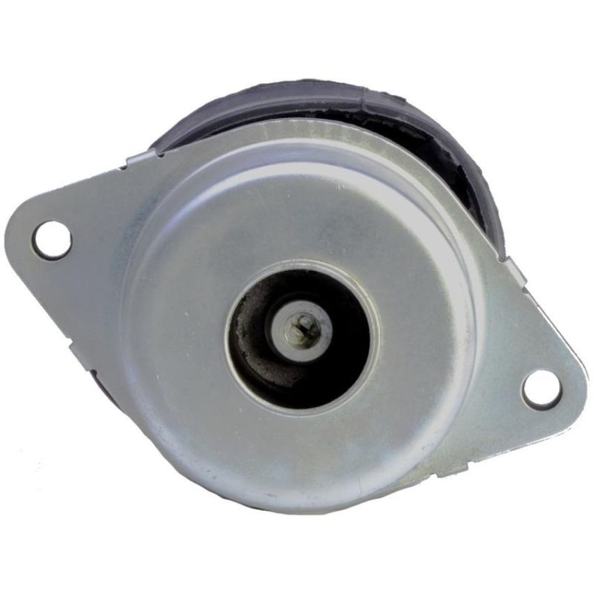 ANCHOR MOUNTS 9065 ENGINE MNT RIGHT,REAR RIGHT